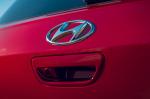 Hyundai i10 2019 года (UK)